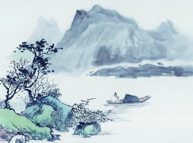 无人化智慧工厂网络化